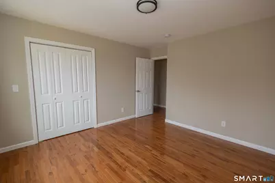 38 Godek Hill Road, Meriden, CT 06451 - Photo 25