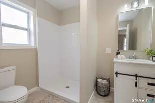 38 Godek Hill Rd, Meriden, CT 06451 - Photo 31