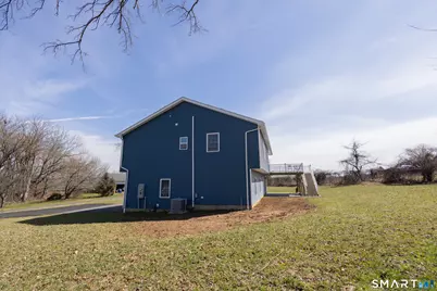 38 Godek Hill Road, Meriden, CT 06451 - Photo 5