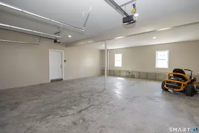 38 Godek Hill Road, Meriden, CT 06451 - Photo 39