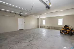 38 Godek Hill Rd, Meriden, CT 06451 - Photo 39