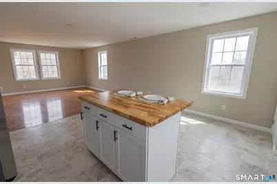 38 Godek Hill Road, Meriden, CT 06451 - Photo 21