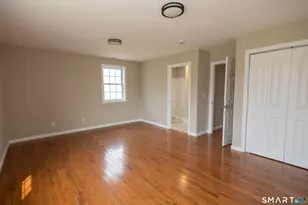 38 Godek Hill Rd, Meriden, CT 06451 - Photo 29