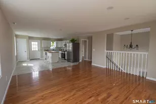 38 Godek Hill Rd, Meriden, CT 06451 - Photo 15