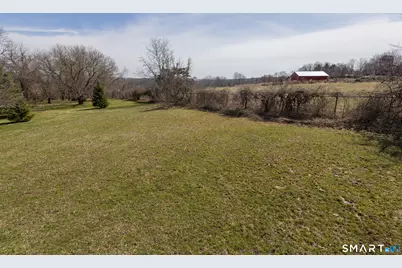 38 Godek Hill Road, Meriden, CT 06451 - Photo 11