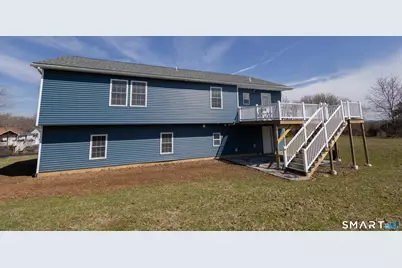 38 Godek Hill Road, Meriden, CT 06451 - Photo 7