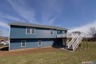 38 Godek Hill Rd, Meriden, CT 06451 - Photo 7