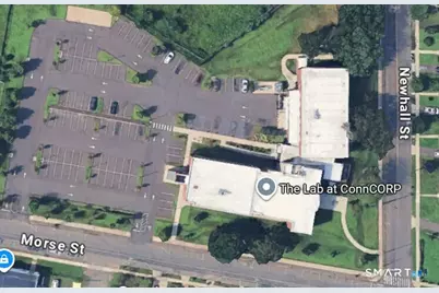 496 Newhall Street #308, Hamden, CT 06517 - Photo 9