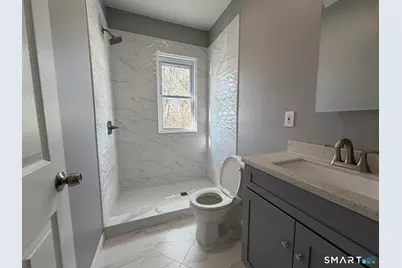 47-49 Berkshire Avenue, Bridgeport, CT 06608 - Photo 5