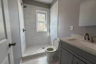 47-49 Berkshire Ave, Bridgeport, CT 06608 - Photo 5