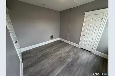 47-49 Berkshire Avenue, Bridgeport, CT 06608 - Photo 9