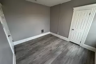 47-49 Berkshire Ave, Bridgeport, CT 06608 - Photo 9