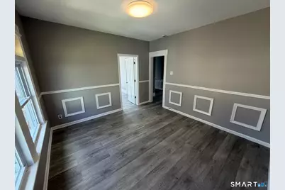 47-49 Berkshire Avenue, Bridgeport, CT 06608 - Photo 11