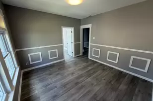 47-49 Berkshire Ave, Bridgeport, CT 06608 - Photo 11