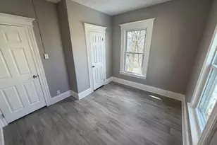 47-49 Berkshire Ave, Bridgeport, CT 06608 - Photo 7