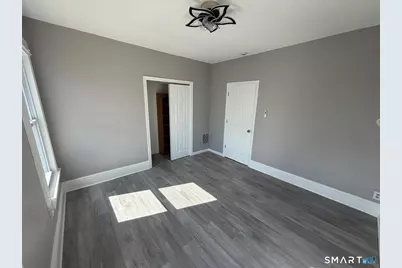 47-49 Berkshire Avenue, Bridgeport, CT 06608 - Photo 13