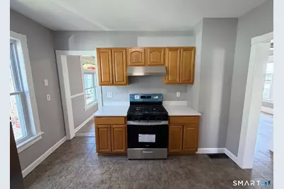 47-49 Berkshire Avenue, Bridgeport, CT 06608 - Photo 3