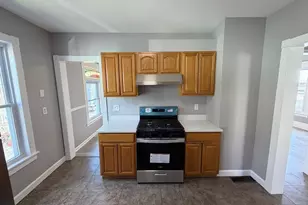 47-49 Berkshire Ave, Bridgeport, CT 06608 - Photo 3