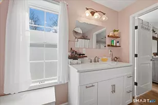 224 Westford Rd, Eastford, CT 06242 - Photo 23