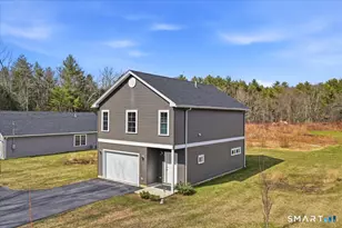 224 Westford Rd, Eastford, CT 06242 - Photo 3