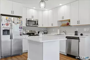 224 Westford Rd, Eastford, CT 06242 - Photo 17