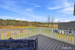 224 Westford Rd, Eastford, CT 06242 - Photo 29