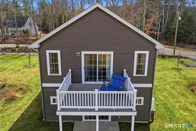 224 Westford Road #224, Eastford, CT 06242 - Photo 7