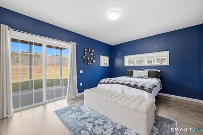 224 Westford Road #224, Eastford, CT 06242 - Photo 25