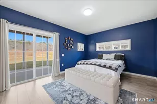 224 Westford Rd, Eastford, CT 06242 - Photo 25