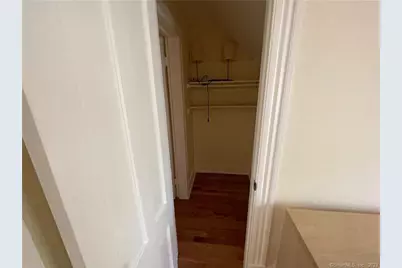 174 Mansfield Street #3, New Haven, CT 06511 - Photo 3
