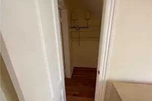 174 Mansfield St, New Haven, CT 06511 - Photo 3