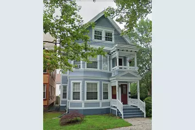 174 Mansfield Street #3, New Haven, CT 06511 - Photo 15