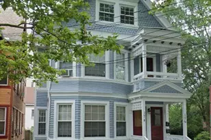 174 Mansfield St, New Haven, CT 06511 - Photo 15