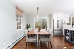 33 Cardinal Rd, Weston, CT 06883 - Photo 17