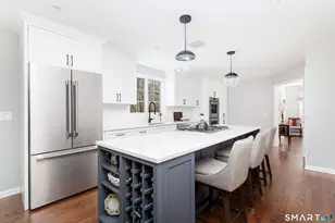33 Cardinal Rd, Weston, CT 06883 - Photo 13