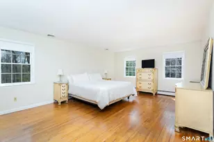 33 Cardinal Rd, Weston, CT 06883 - Photo 23