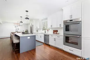 33 Cardinal Rd, Weston, CT 06883 - Photo 9