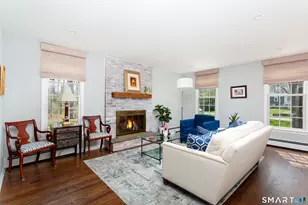 33 Cardinal Rd, Weston, CT 06883 - Photo 7