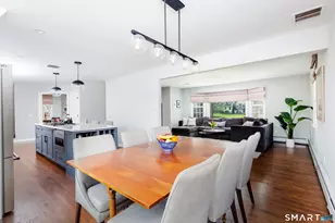 33 Cardinal Rd, Weston, CT 06883 - Photo 19
