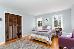33 Cardinal Rd, Weston, CT 06883 - Photo 25