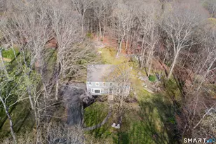33 Cardinal Rd, Weston, CT 06883 - Photo 37