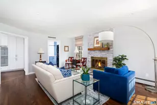 33 Cardinal Rd, Weston, CT 06883 - Photo 5