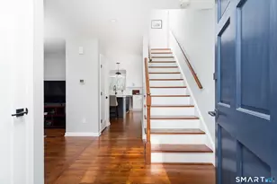 33 Cardinal Rd, Weston, CT 06883 - Photo 3