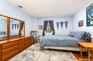 33 Cardinal Rd, Weston, CT 06883 - Photo 27