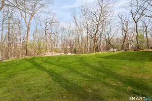 33 Cardinal Rd, Weston, CT 06883 - Photo 33