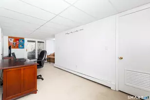 33 Cardinal Rd, Weston, CT 06883 - Photo 29