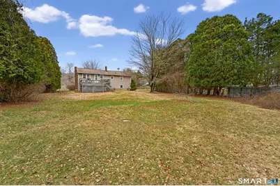 4 Tra Mart Drive, Montville, CT 06382 - Photo 3