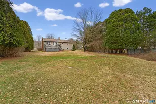 4 Tra Mart Dr, Montville, CT 06382 - Photo 3