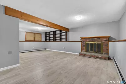 4 Tra Mart Drive, Montville, CT 06382 - Photo 35