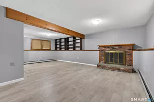 4 Tra Mart Dr, Montville, CT 06382 - Photo 35